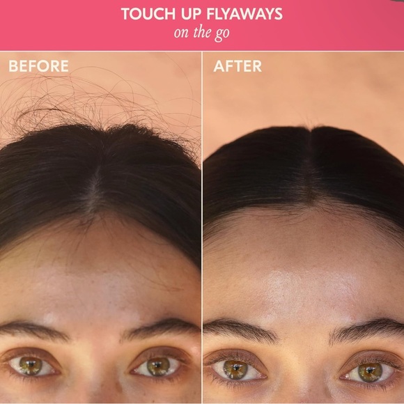 DAE Cactus Fruit 3 in 1 styling cream taming wand - Picture 3 of 3